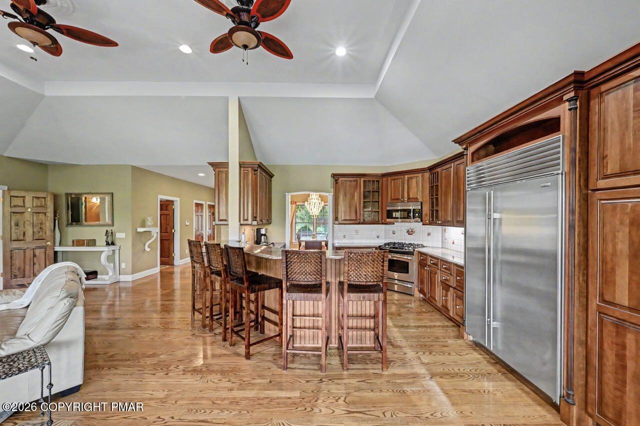 3 Redwood Lane Property Photo 37