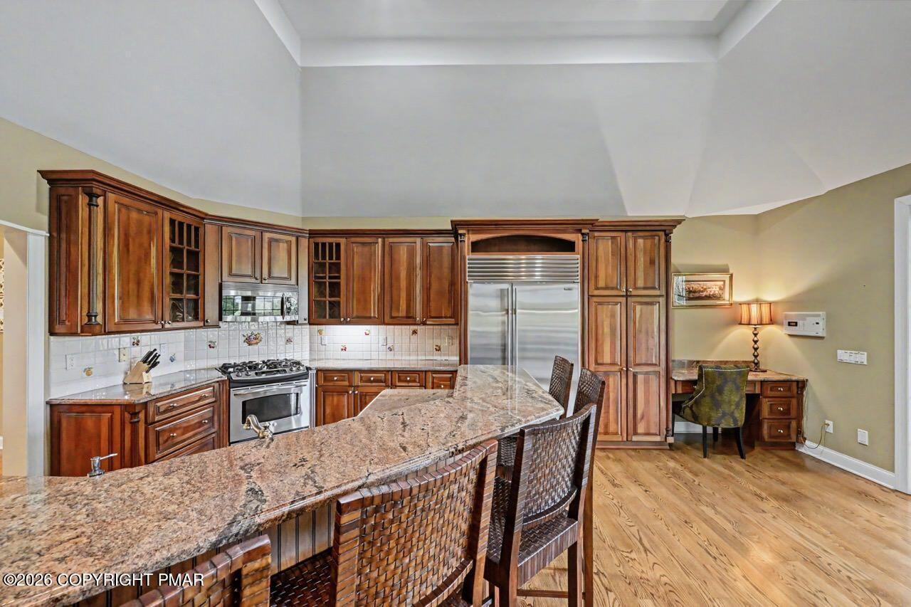 3 Redwood Lane Property Photo 39