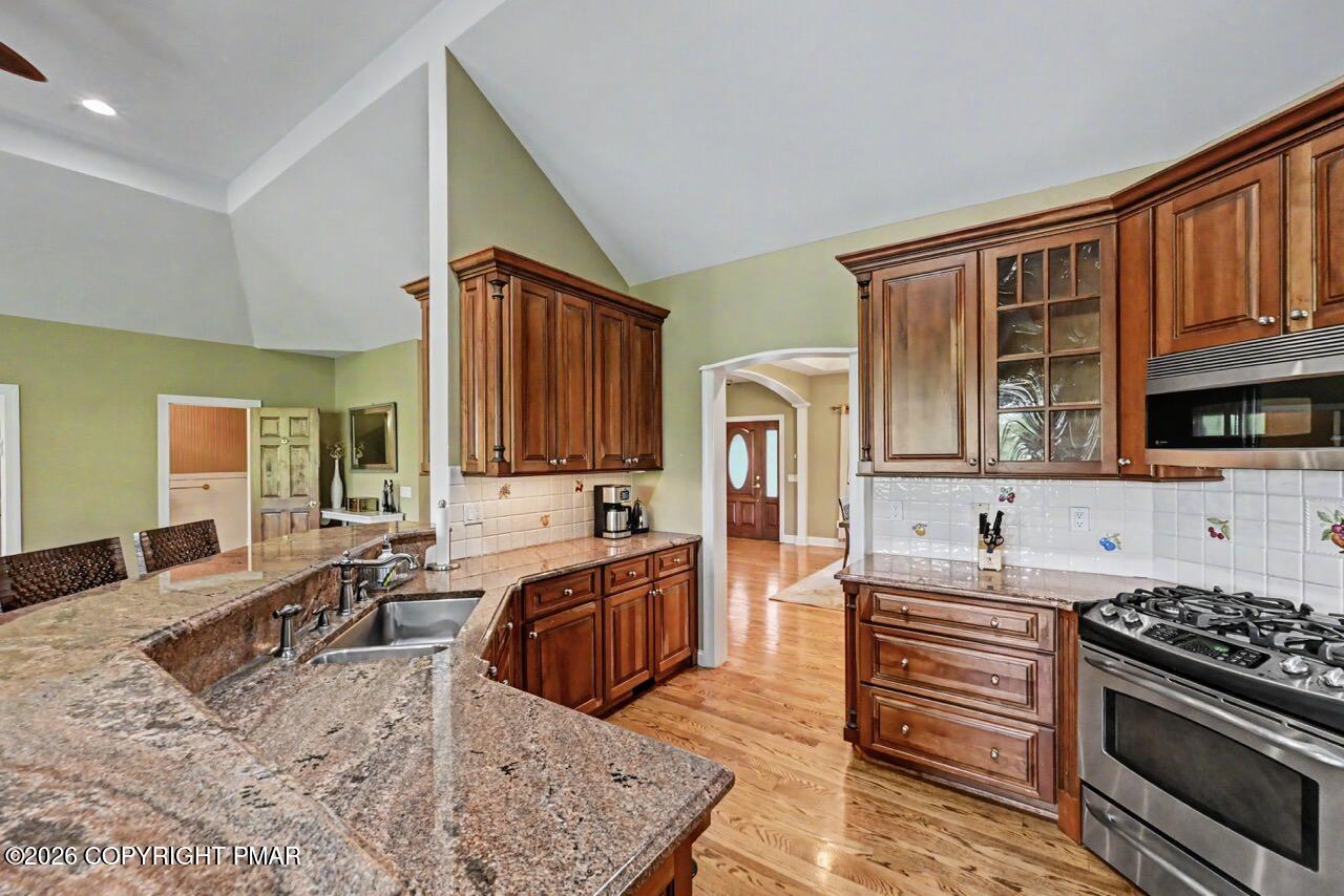 3 Redwood Lane Property Photo 42