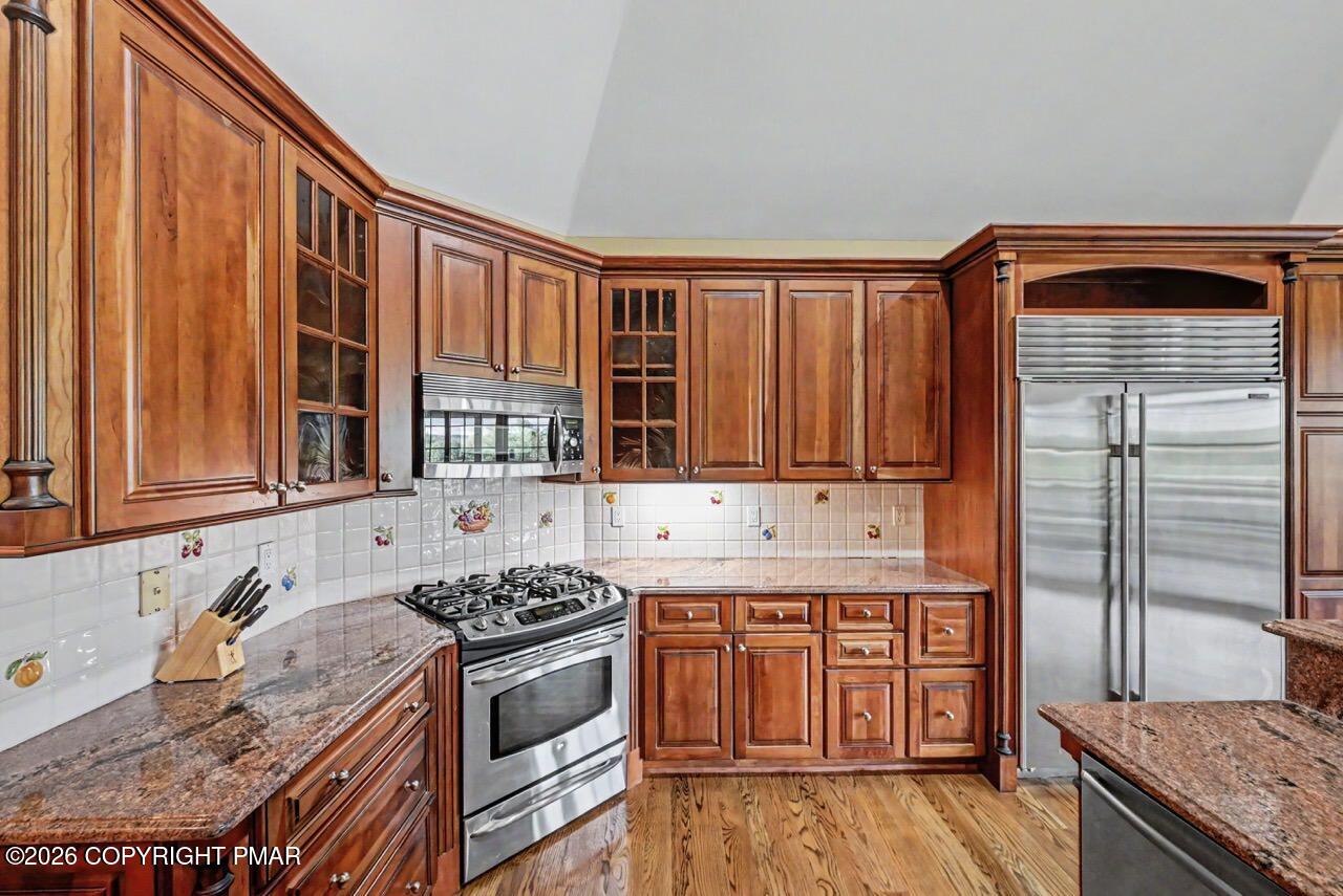 3 Redwood Lane Property Photo 46