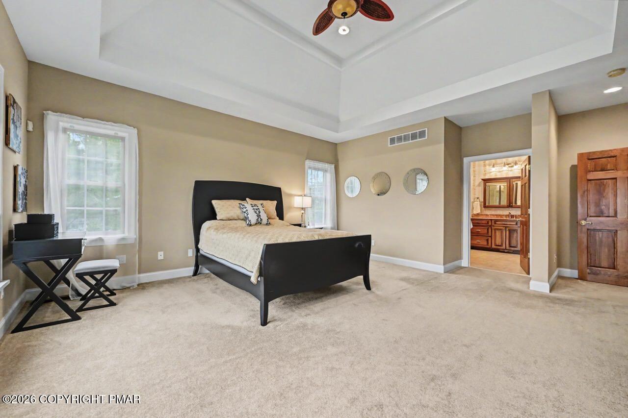 3 Redwood Lane Property Photo 50