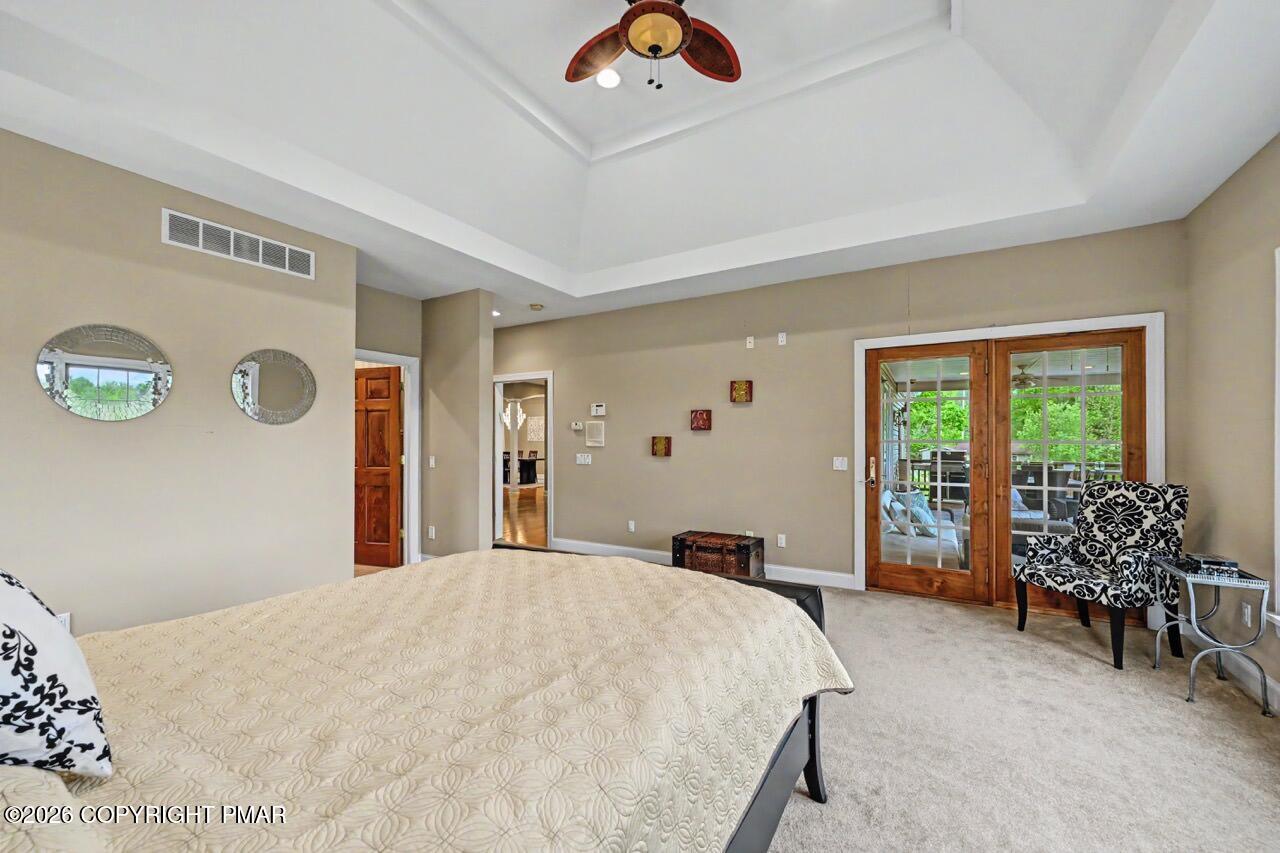 3 Redwood Lane Property Photo 51