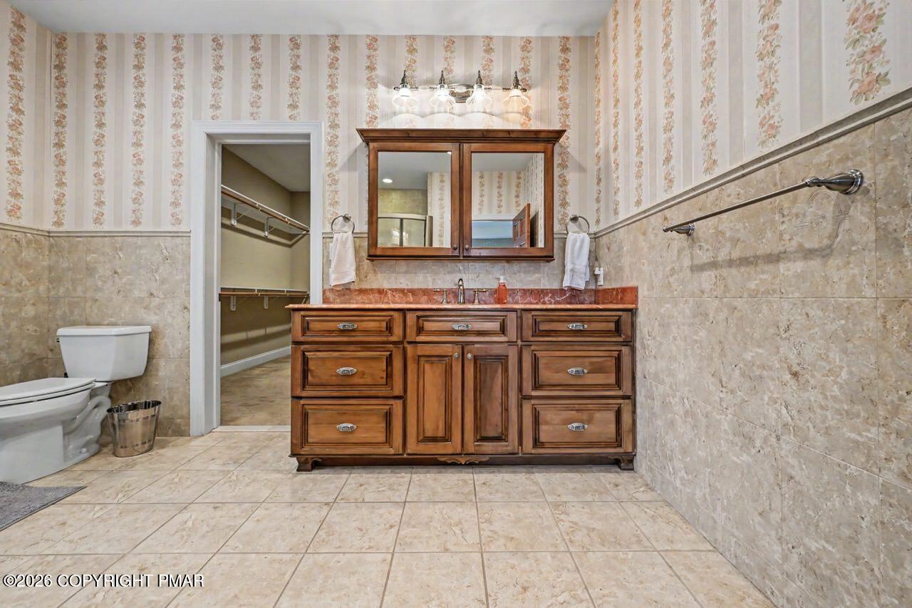 3 Redwood Lane Property Photo 52