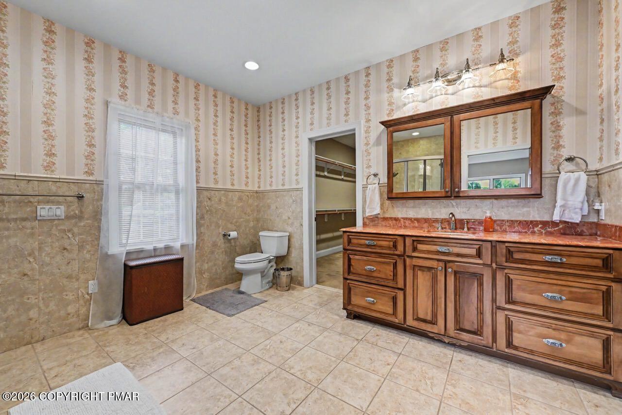 3 Redwood Lane Property Photo 53