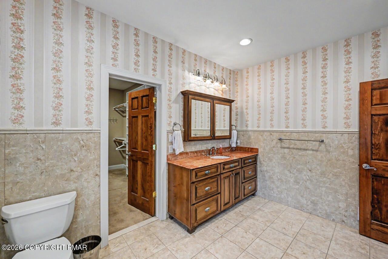 3 Redwood Lane Property Photo 54