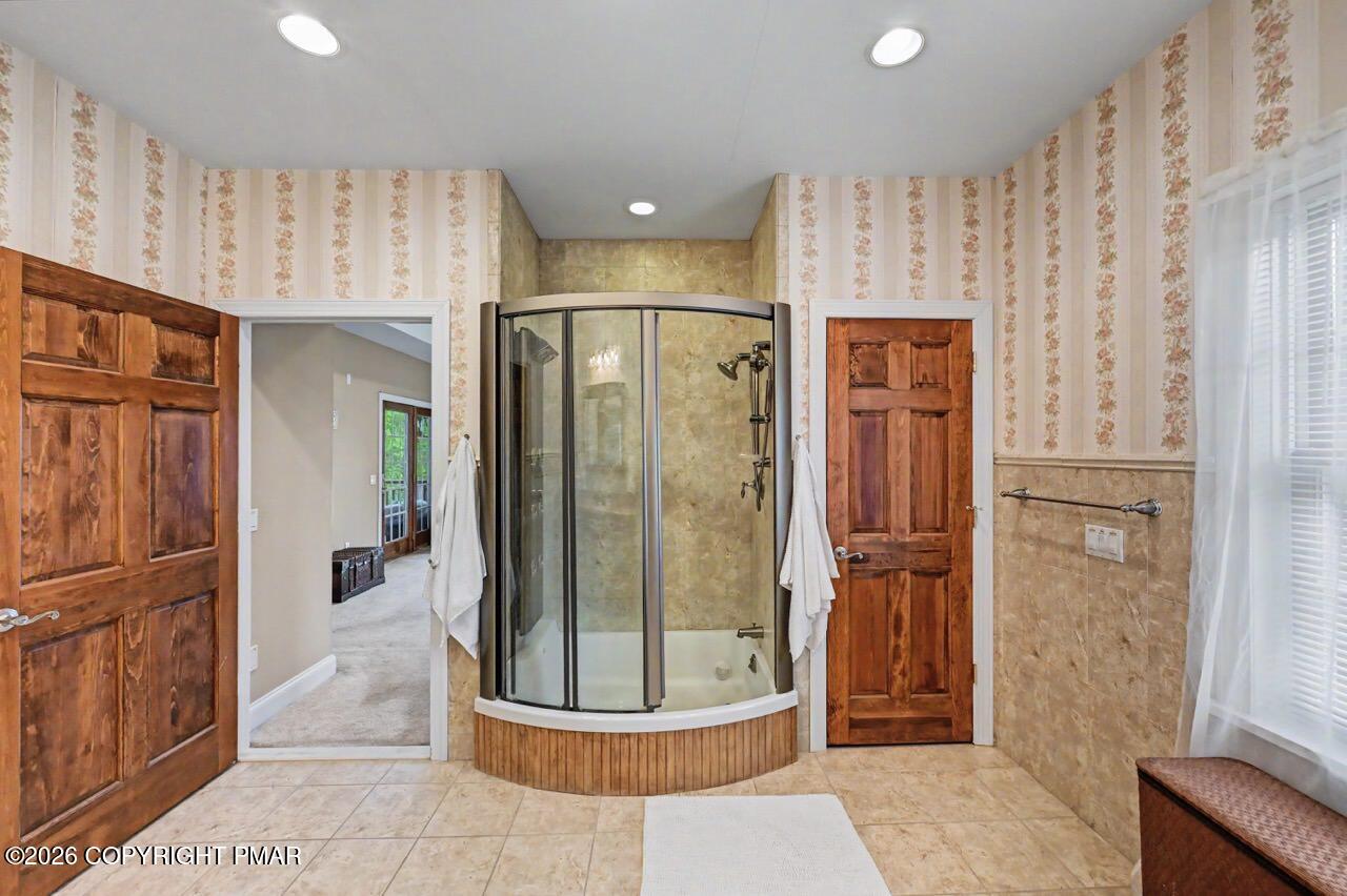 3 Redwood Lane Property Photo 55