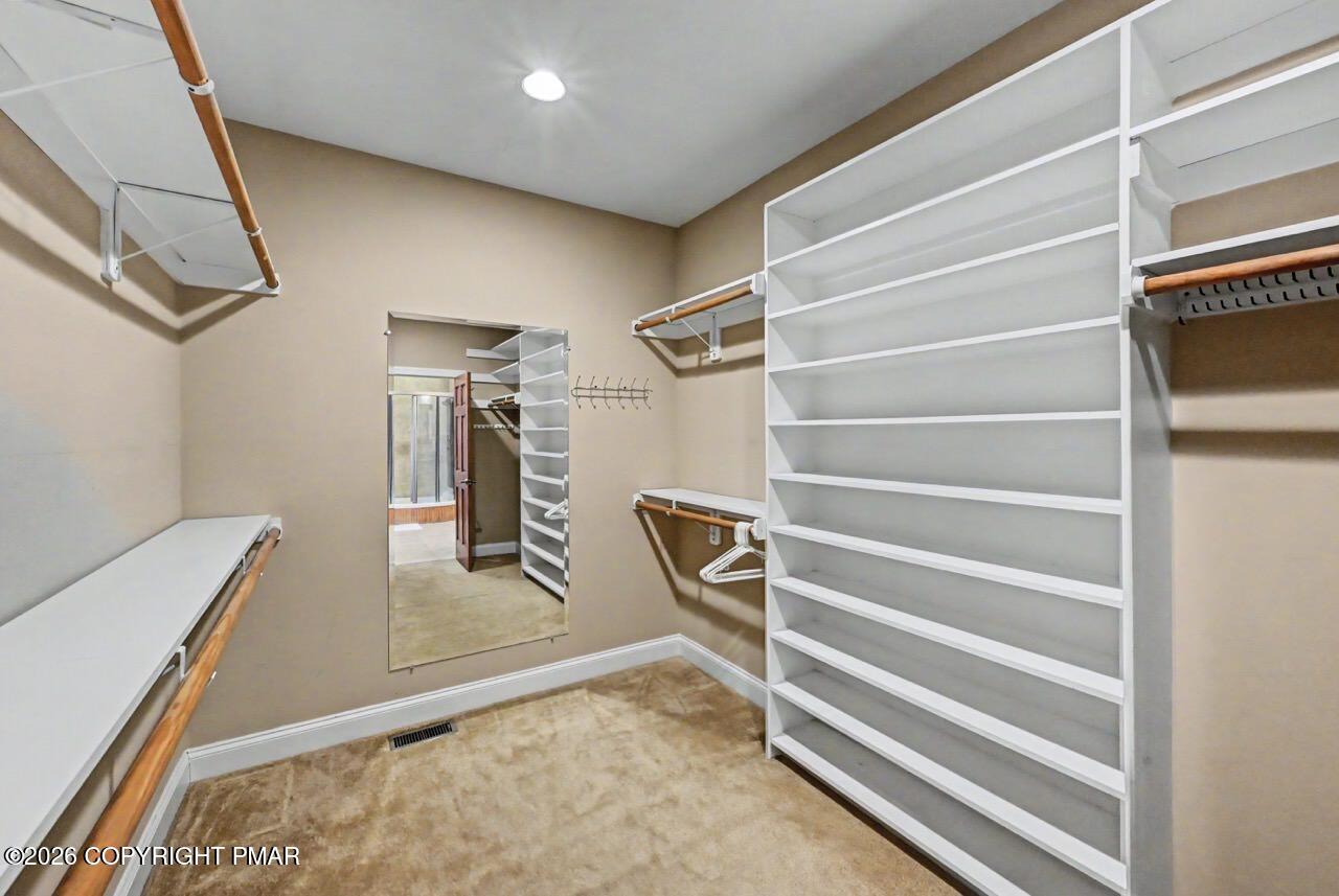 3 Redwood Lane Property Photo 56