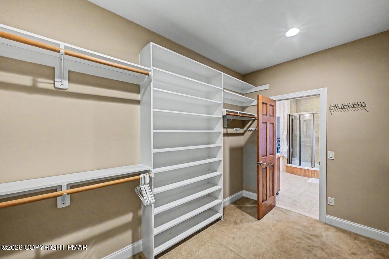 3 Redwood Lane Property Photo 57