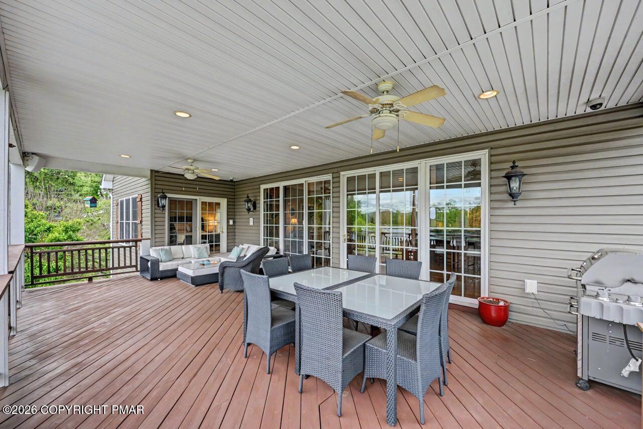 3 Redwood Lane Property Photo 61