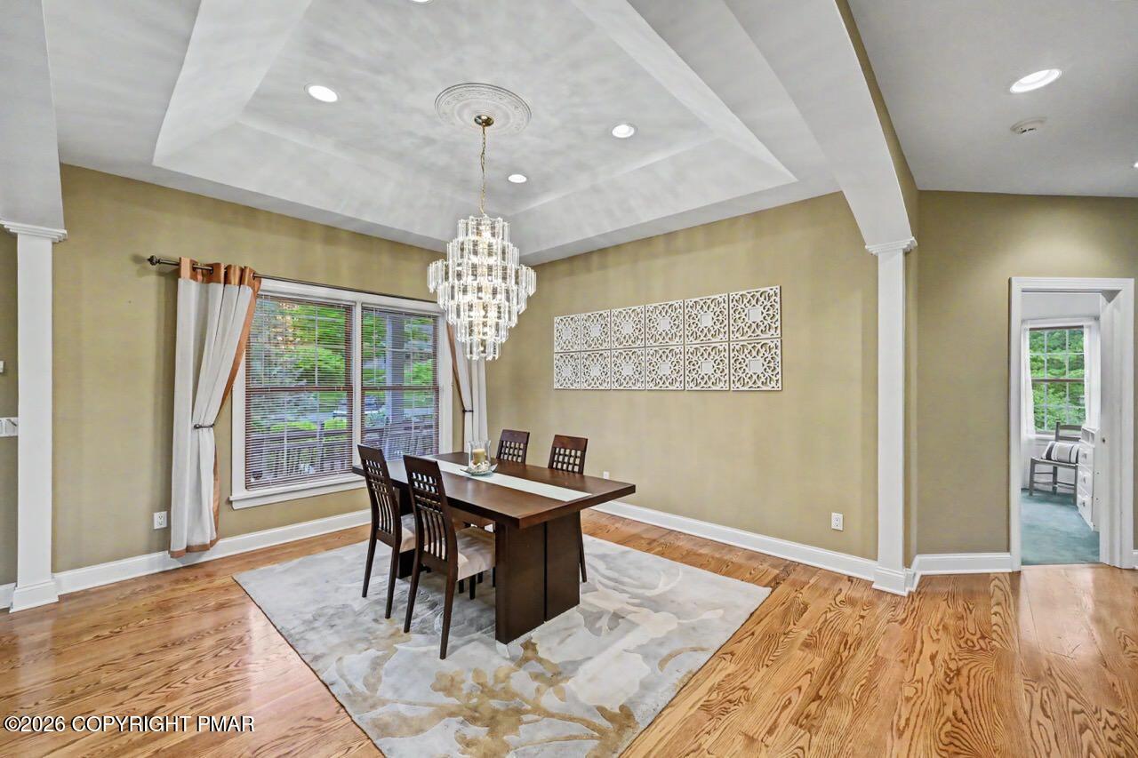3 Redwood Lane Property Photo 63