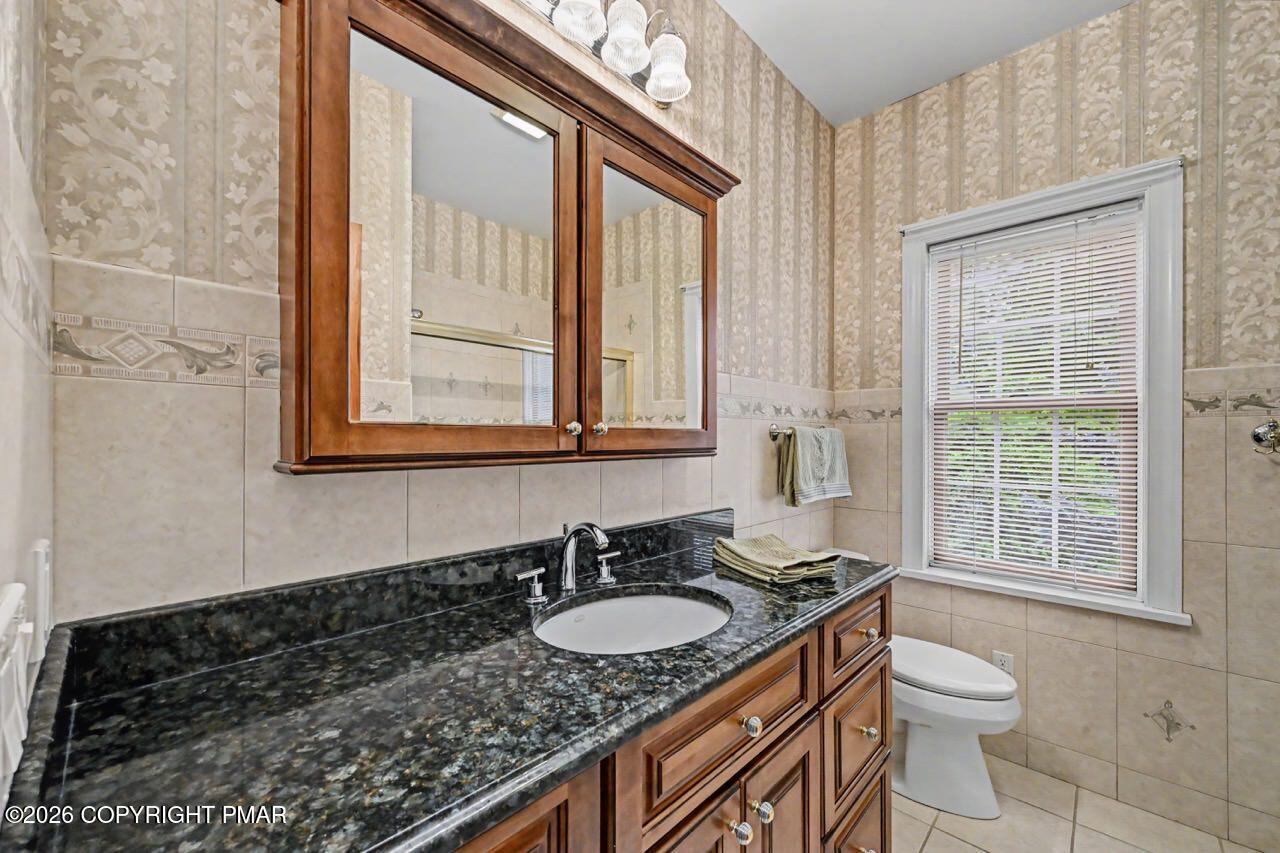 3 Redwood Lane Property Photo 67
