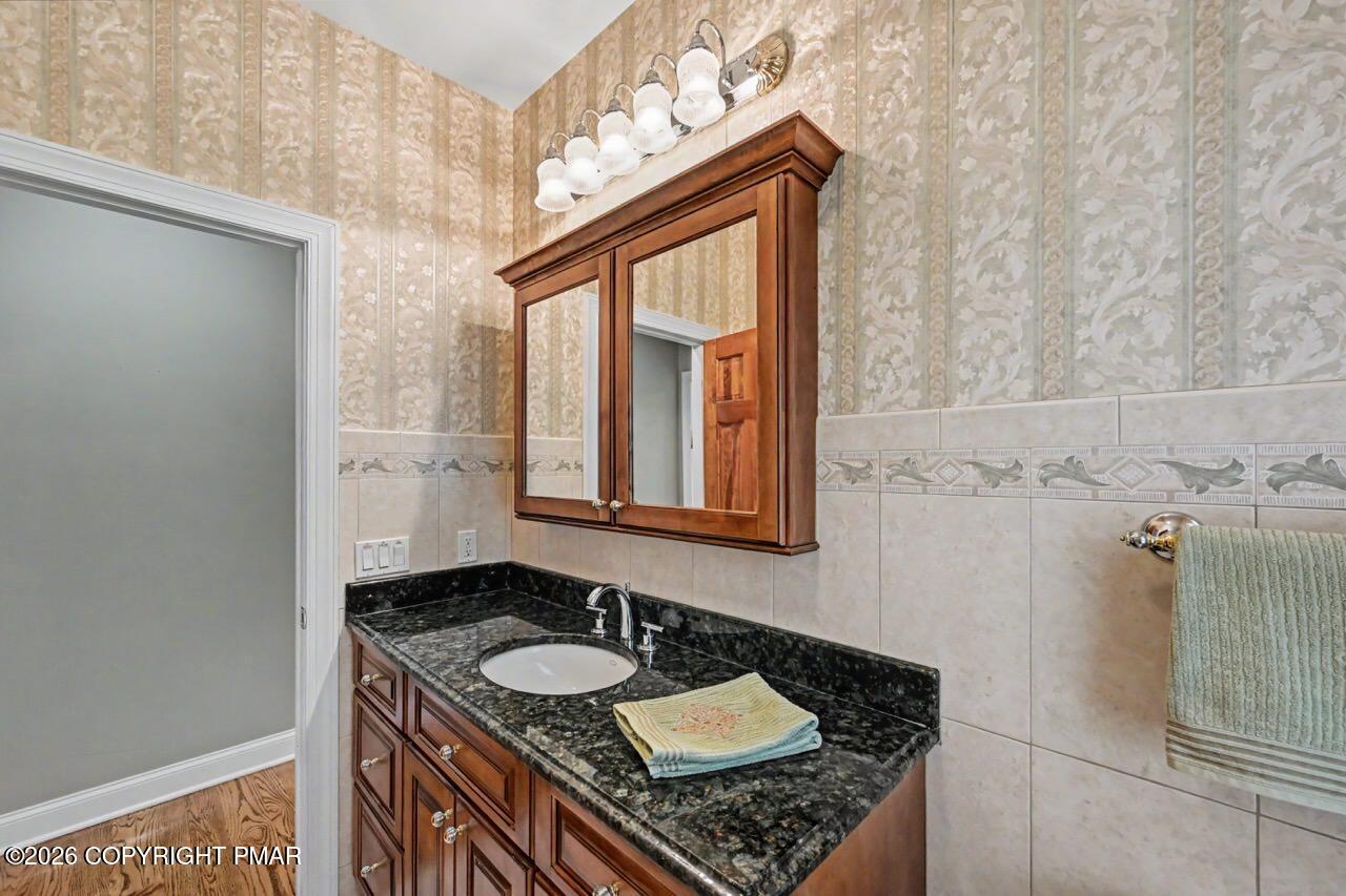 3 Redwood Lane Property Photo 69