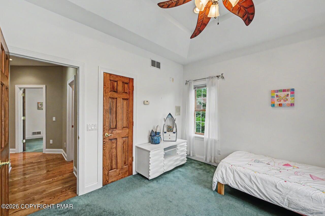 3 Redwood Lane Property Photo 74