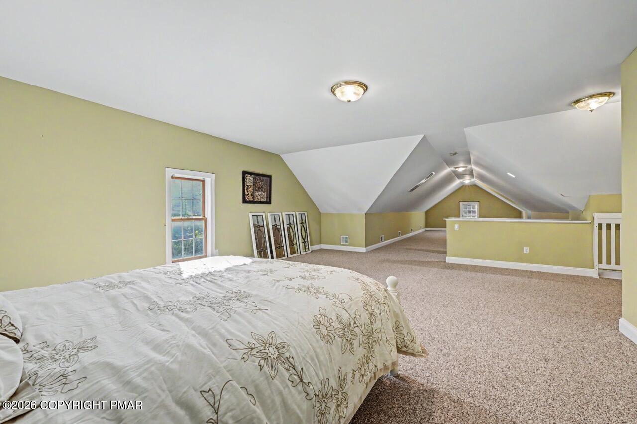 3 Redwood Lane Property Photo 76