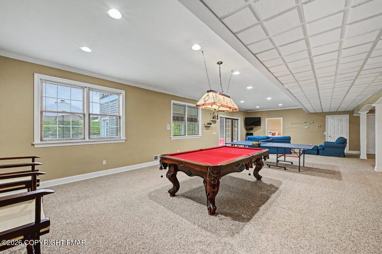 3 Redwood Lane Property Photo 80