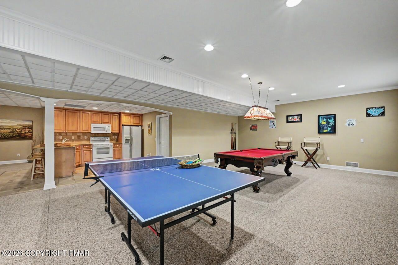 3 Redwood Lane Property Photo 83