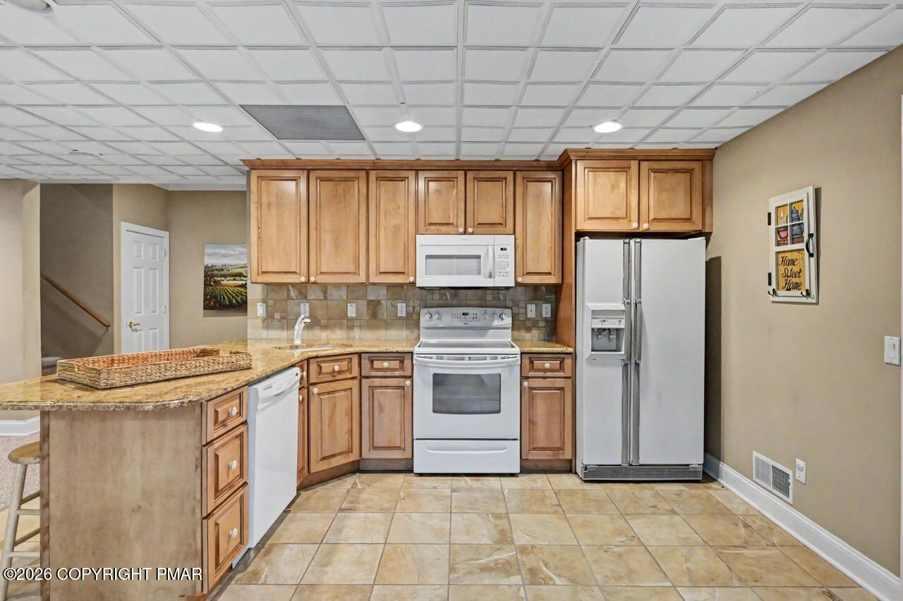3 Redwood Lane Property Photo 85