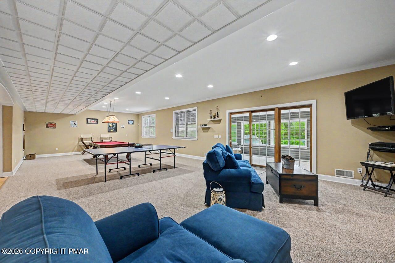 3 Redwood Lane Property Photo 88