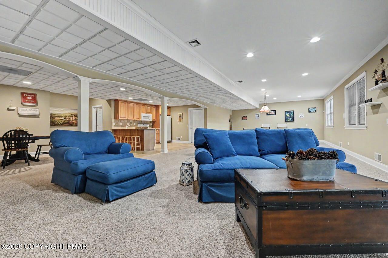 3 Redwood Lane Property Photo 89