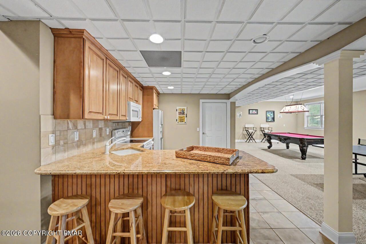 3 Redwood Lane Property Photo 90