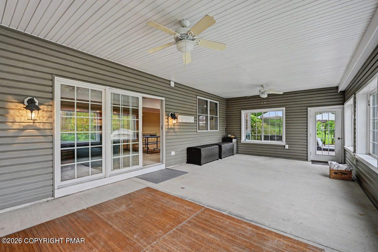 3 Redwood Lane Property Photo 99