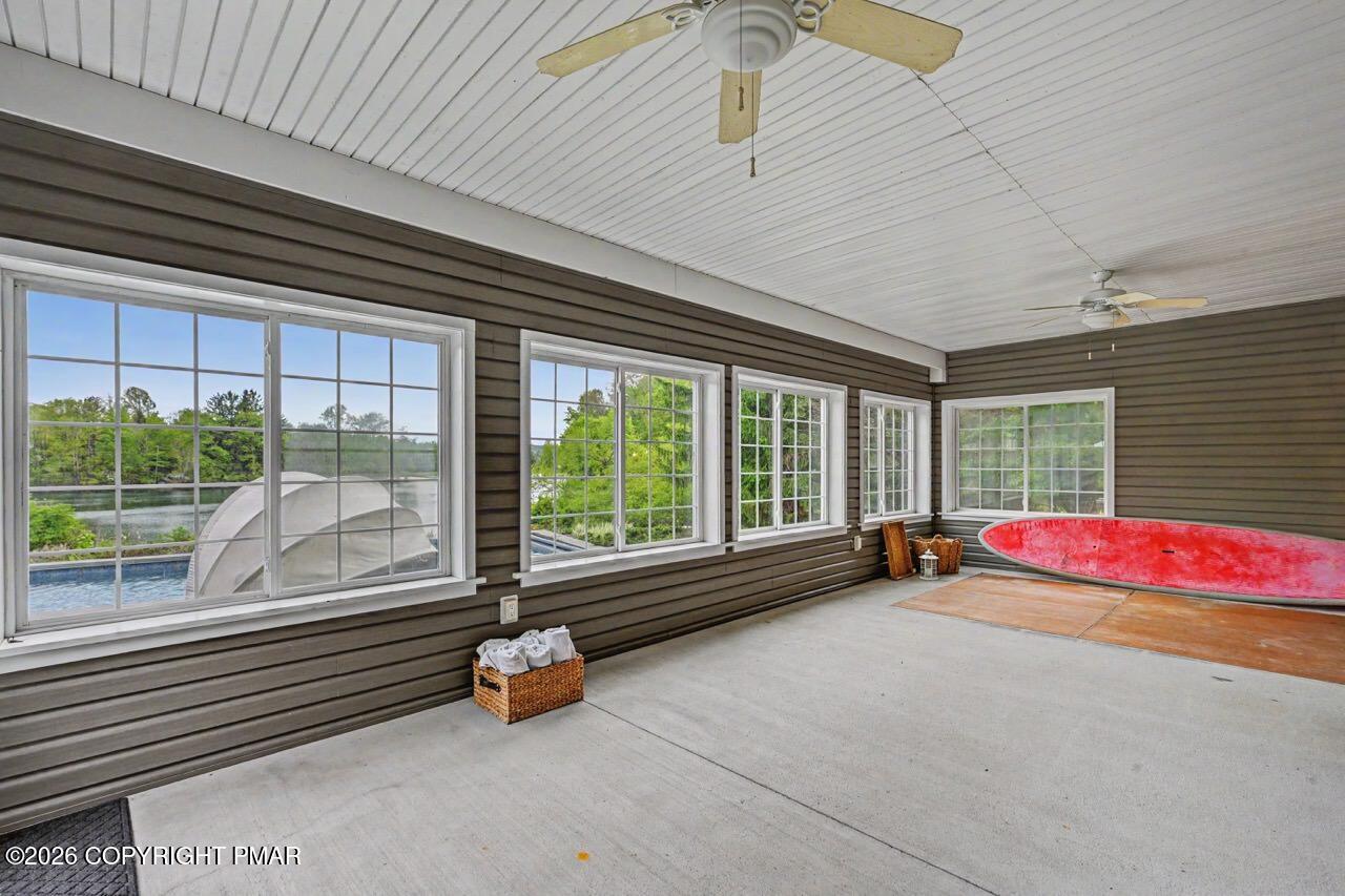 3 Redwood Lane Property Photo 100