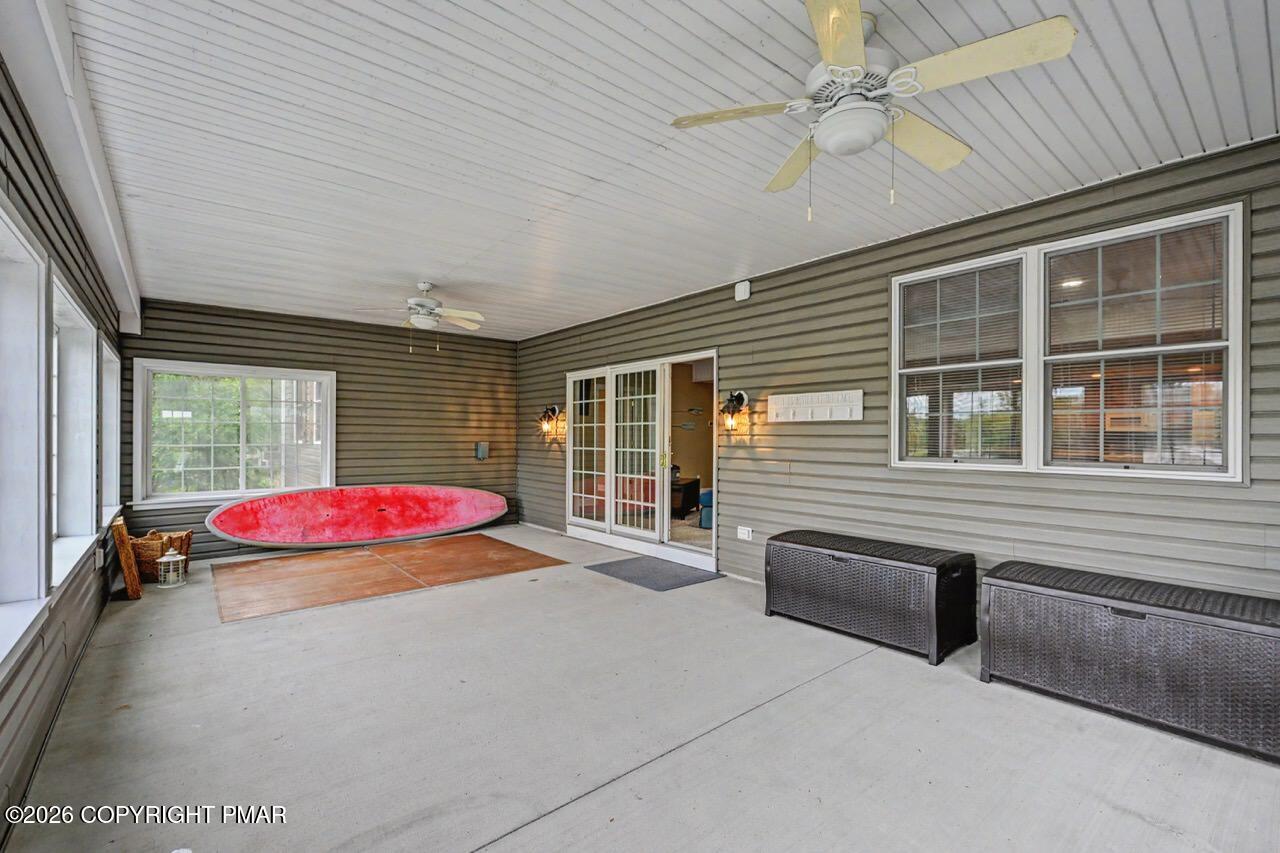 3 Redwood Lane Property Photo 101