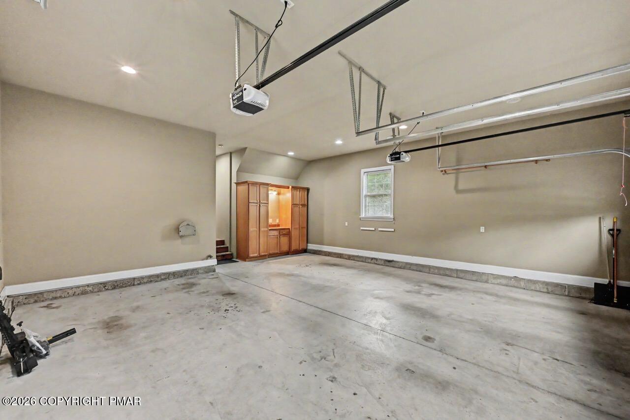 3 Redwood Lane Property Photo 105