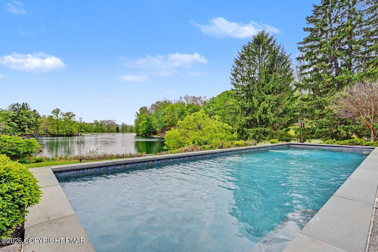 3 Redwood Lane Property Photo 112