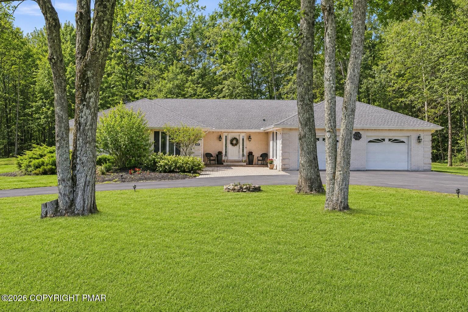 123 Meadow Road Property Photo 2