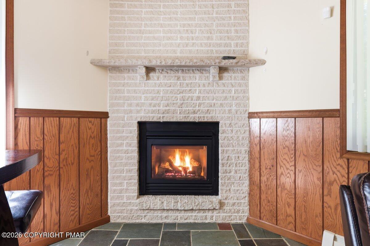 123 Meadow Road Property Photo 10