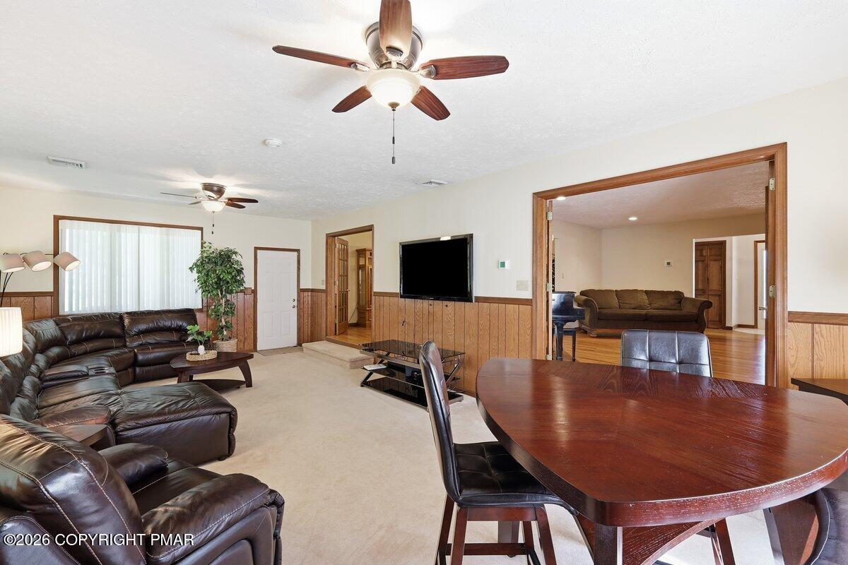 123 Meadow Road Property Photo 12