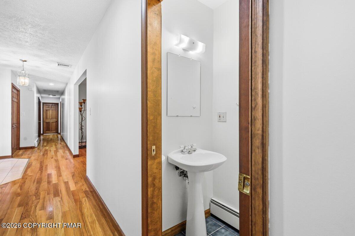 123 Meadow Road Property Photo 13