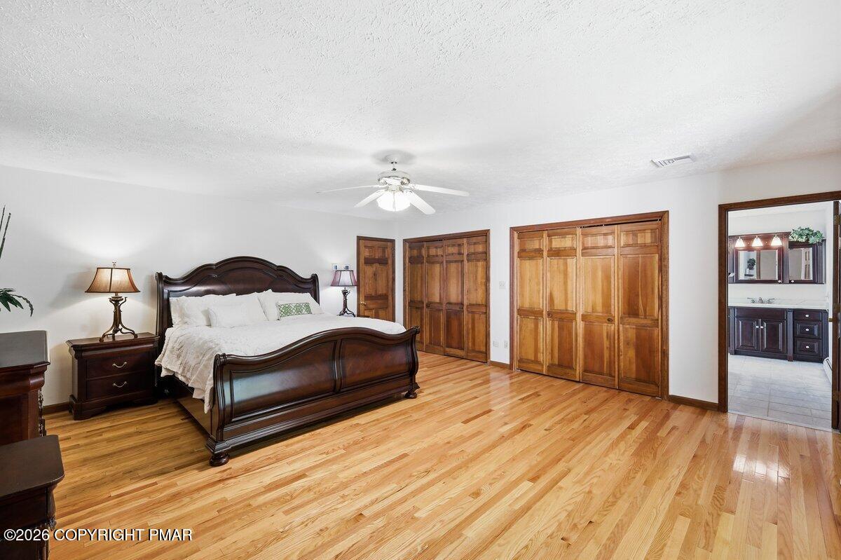 123 Meadow Road Property Photo 14