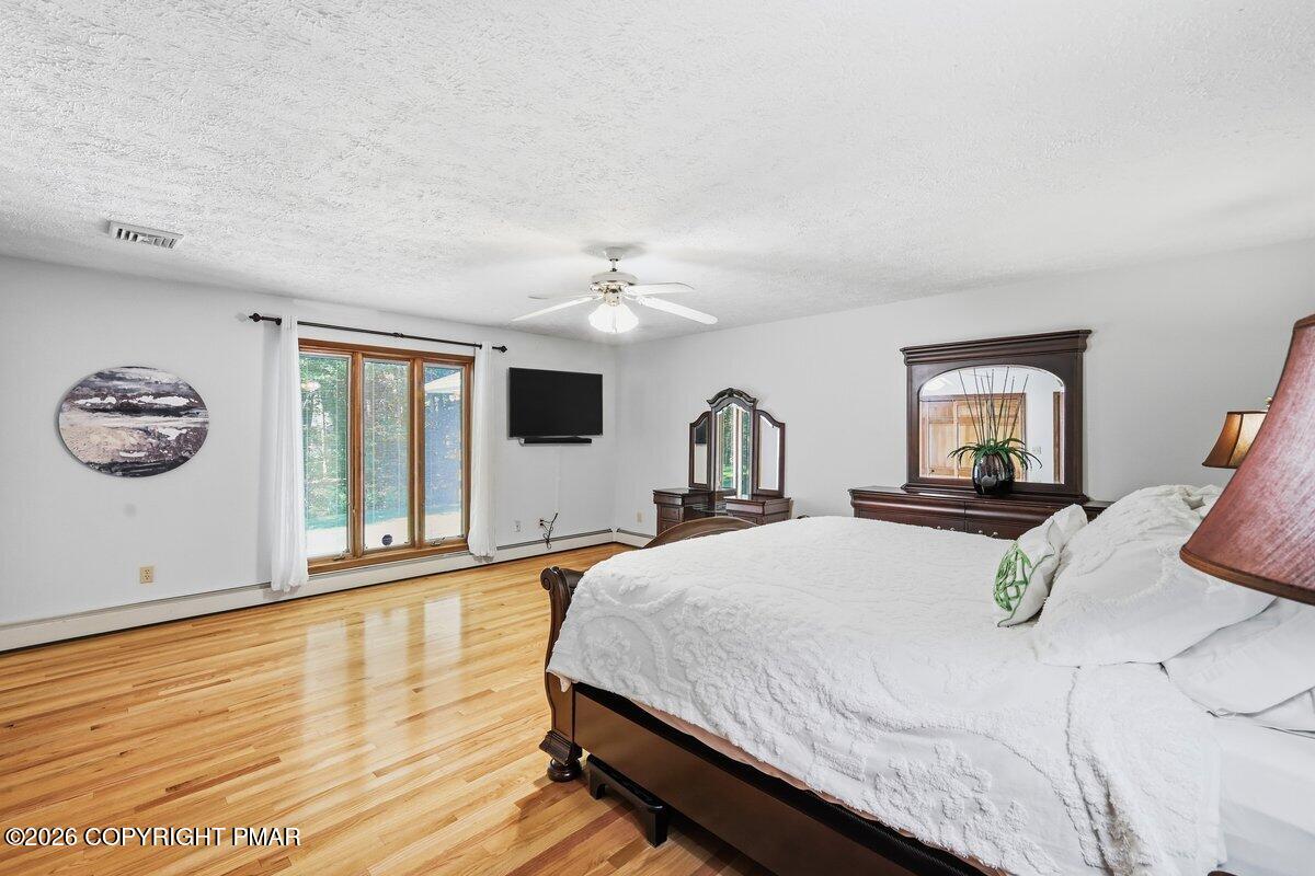 123 Meadow Road Property Photo 15