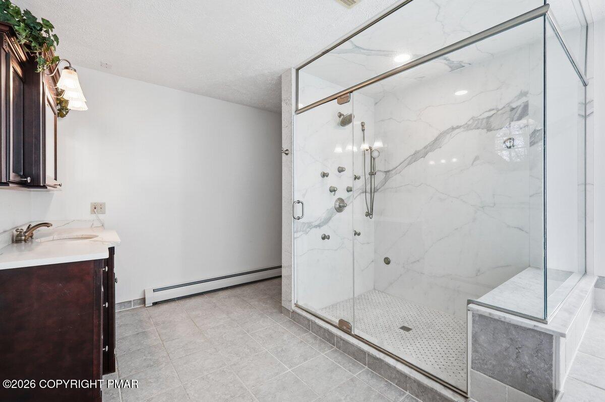 123 Meadow Road Property Photo 16