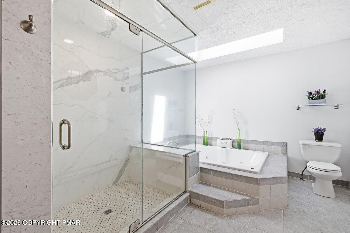 123 Meadow Road Property Photo 17
