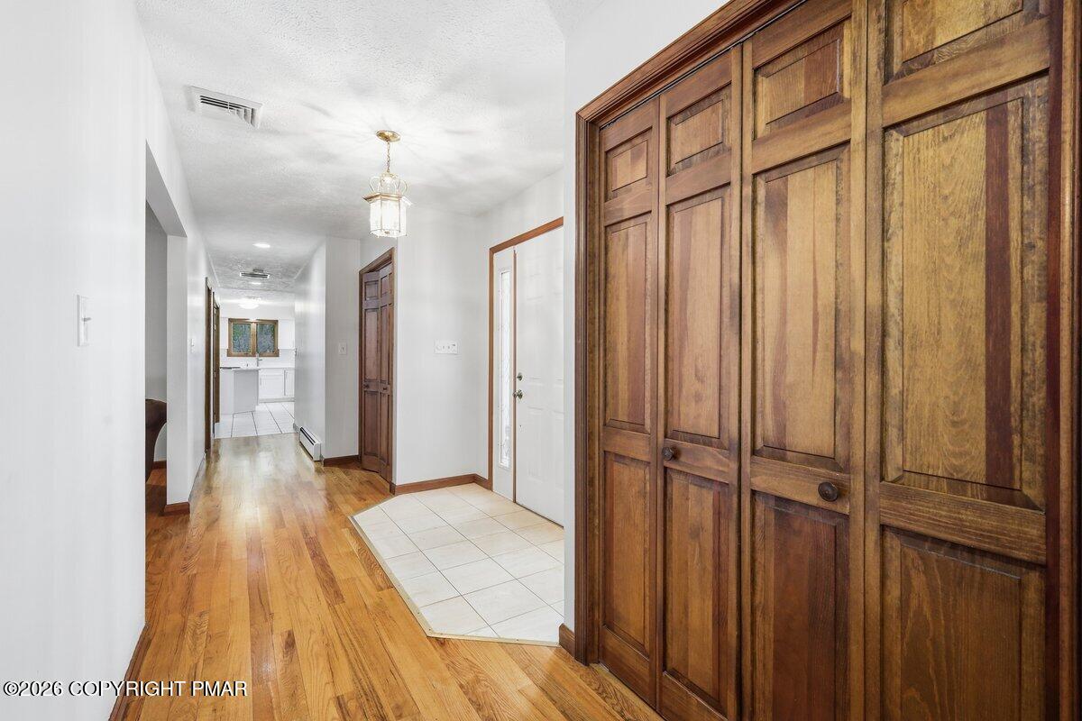 123 Meadow Road Property Photo 20