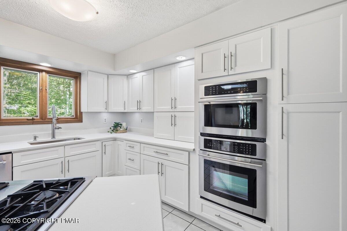 123 Meadow Road Property Photo 21