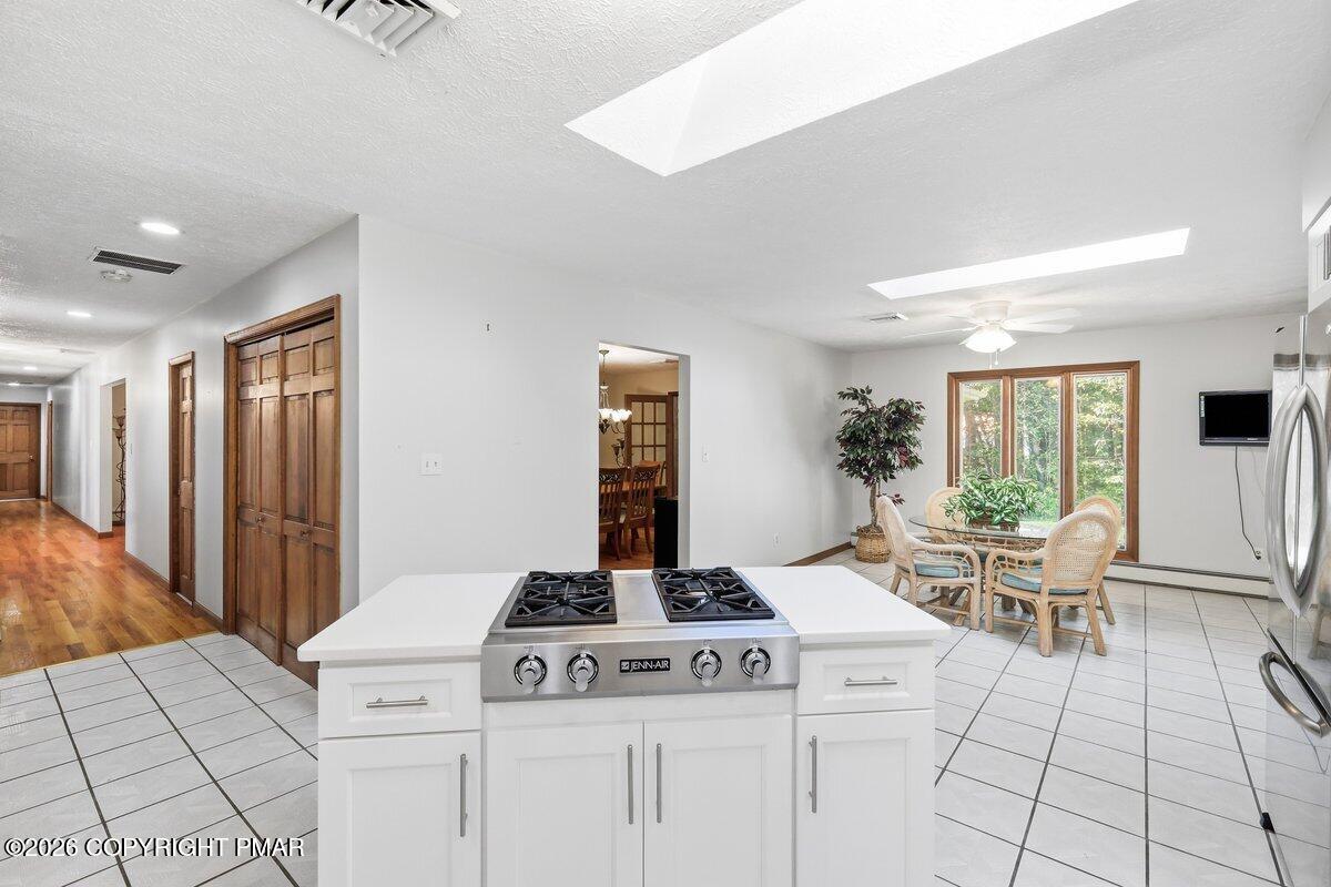 123 Meadow Road Property Photo 22