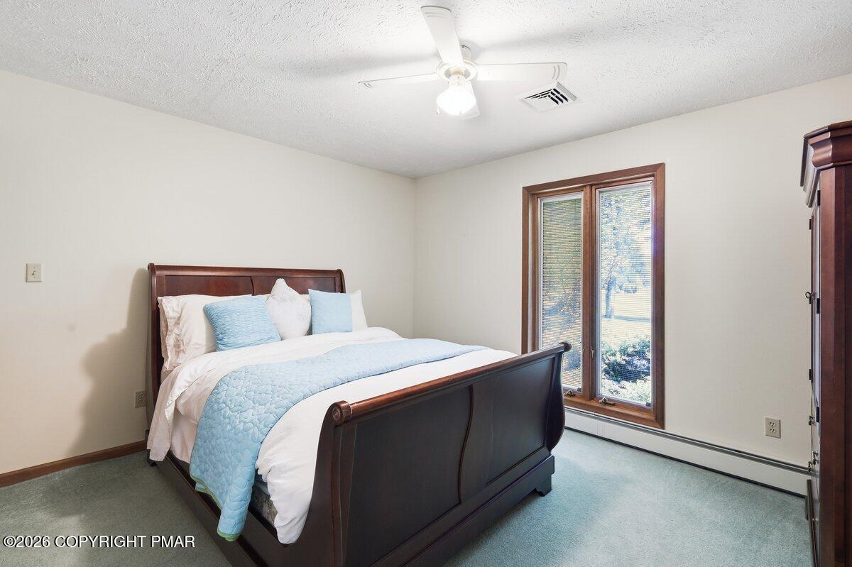 123 Meadow Road Property Photo 24