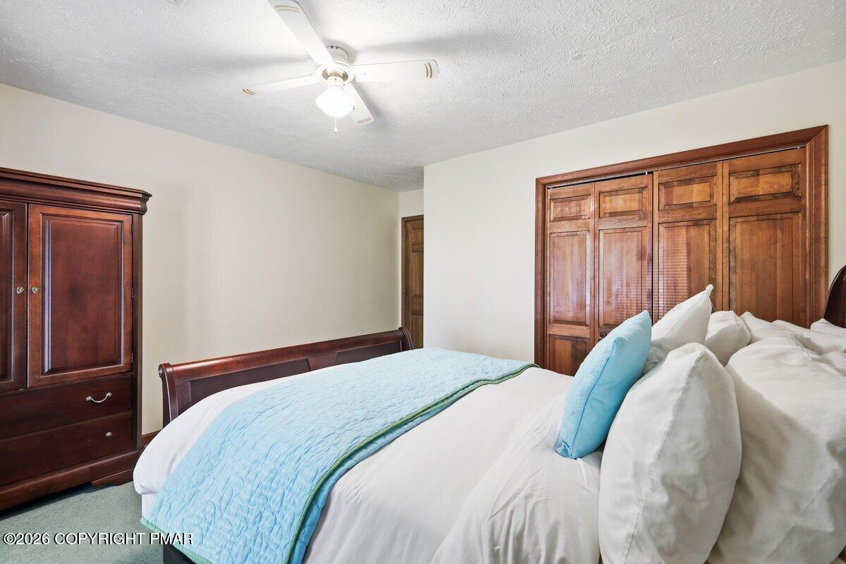 123 Meadow Road Property Photo 25