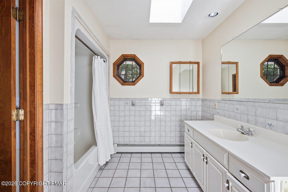 123 Meadow Road Property Photo 26