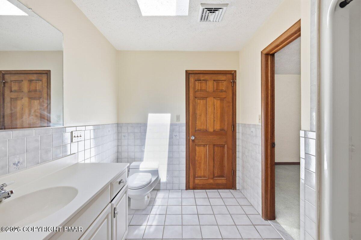 123 Meadow Road Property Photo 27