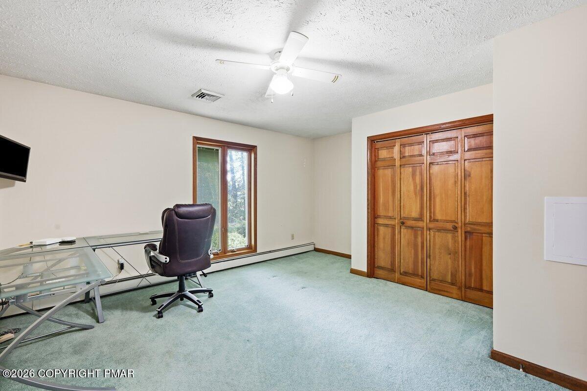 123 Meadow Road Property Photo 28