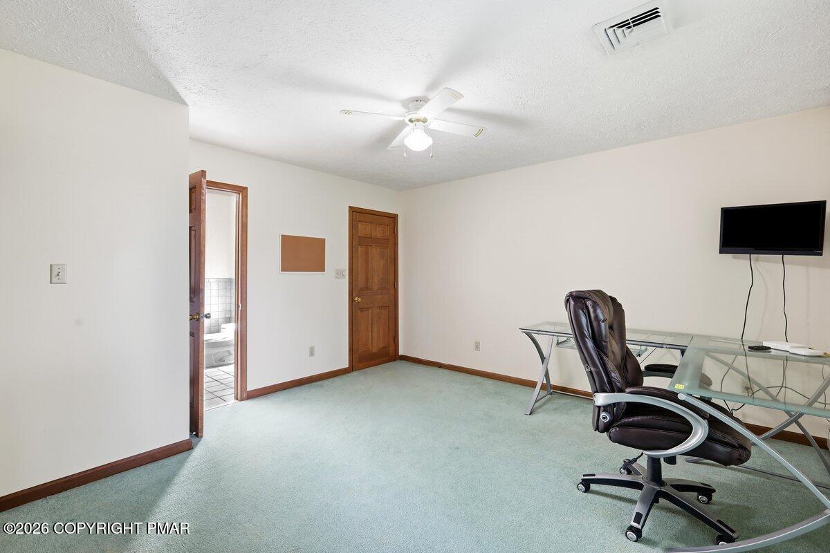 123 Meadow Road Property Photo 29