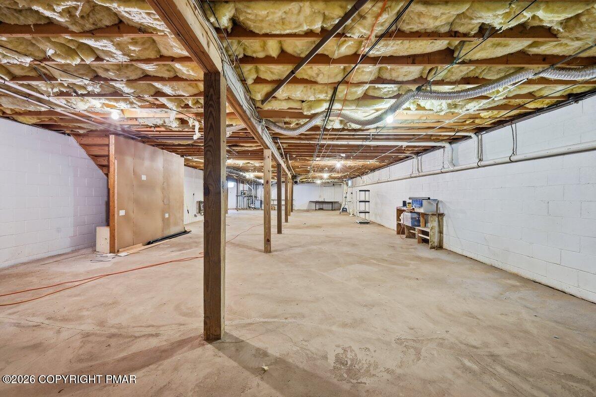 123 Meadow Road Property Photo 30