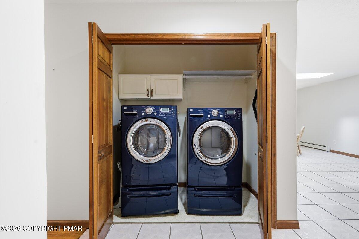 123 Meadow Road Property Photo 31