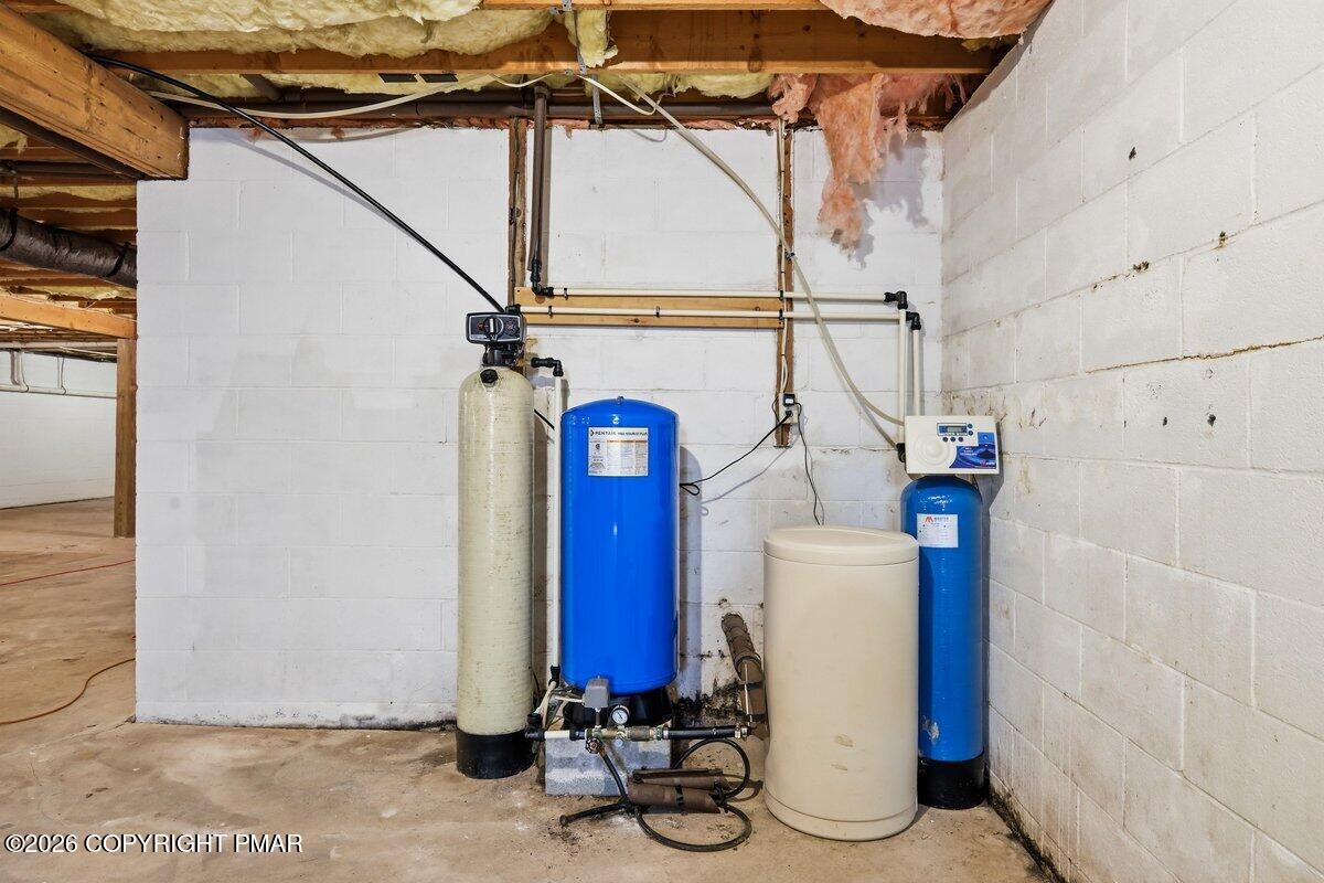 123 Meadow Road Property Photo 32