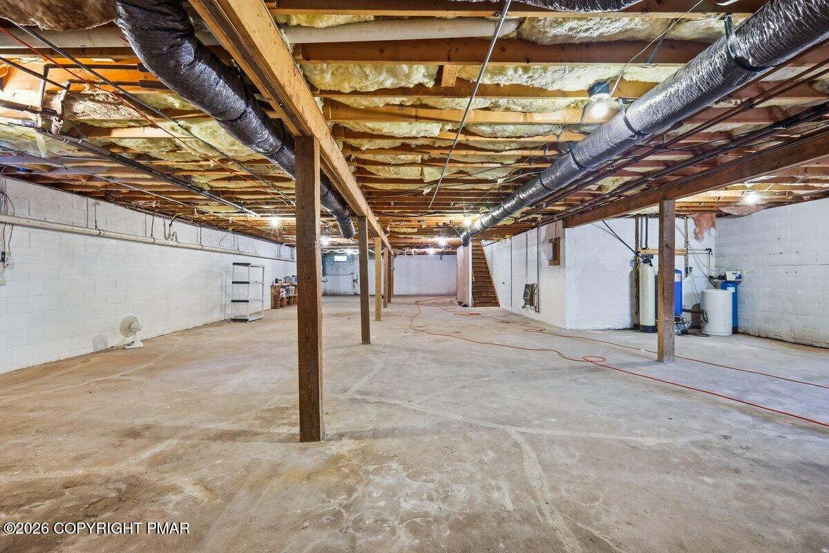 123 Meadow Road Property Photo 33